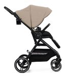 Kinderkraft Yoxi Kinderwagen