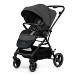 Kinderkraft Yoxi Kinderwagen