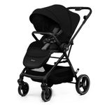 Kinderkraft Yoxi Kinderwagen