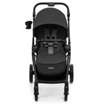 Kinderkraft Yoxi Kinderwagen