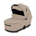 Kinderkraft Kinderwagen 2in1 Yoxi