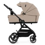 Kinderkraft Kinderwagen 2in1 Yoxi