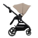 Kinderkraft Kinderwagen 2in1 Yoxi