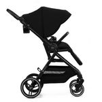 Kinderkraft Kinderwagen 2in1 Yoxi