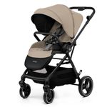 Kinderkraft Kinderwagen 2in1 Yoxi