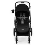 Kinderkraft Kinderwagen 2in1 Yoxi