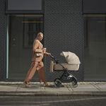 Kinderkraft Kinderwagen 2in1 Yoxi