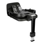 Avionaut IQ Orbit Isofix Base