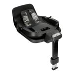 Avionaut IQ Orbit Isofix Base