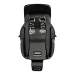 Avionaut IQ Orbit Isofix Base