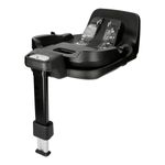 Avionaut IQ Orbit Isofix Base