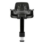 Avionaut IQ Orbit Isofix Base