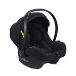 Avionaut Cosmo Smart Babyschale inkl. IQ Orbit Base