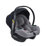 Avionaut Cosmo Smart Babyschale inkl. IQ Orbit Base