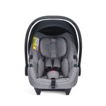 Avionaut Cosmo Smart Babyschale inkl. IQ Orbit Base