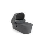 Joie Signature Versiti™ Geschwisterwagen inkl. Ramble™ XL