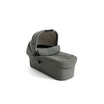 Joie Signature Versiti™ Geschwisterwagen inkl. Ramble™ XL