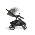 Joie Signature Versiti™ Geschwisterwagen inkl. Ramble™ XL