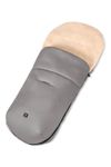 Moon Premium Winter Fußsack Kollektion 2026