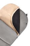 Moon Premium Winter Fußsack Kollektion 2026