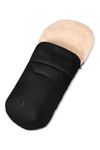 Moon Premium Winter Fußsack Kollektion 2026