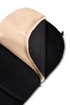 Moon Premium Winter Fußsack Kollektion 2026