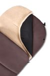 Moon Premium Winter Fußsack Kollektion 2026