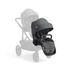 Joie Signature Versiti™ Geschwistersitz