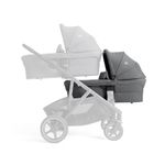 Joie Signature Versiti™ Ramble™ XL Babywanne