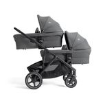 Joie Signature Versiti™ Ramble™ XL Babywanne