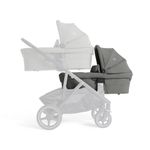 Joie Signature Versiti™ Ramble™ XL Babywanne