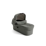 Joie Signature Versiti™ Ramble™ XL Babywanne