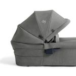 Joie Signature Versiti™ Ramble™ XL Babywanne