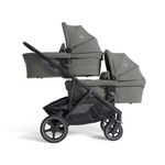 Joie Signature Versiti™ Ramble™ XL Babywanne