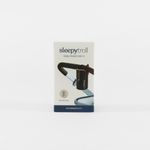 Sleepytroll Baby Rocker Generation 2 - Automatische Schaukelfunktion