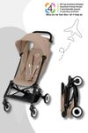 Cybex Agis Buggy - Reisebuggy
