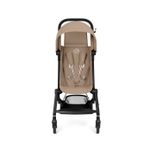 Cybex Agis Buggy - Reisebuggy