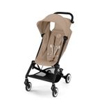 Cybex Agis Buggy - Reisebuggy