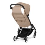 Cybex Agis Buggy - Reisebuggy