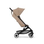Cybex Agis Buggy - Reisebuggy