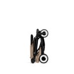 Cybex Agis Buggy - Reisebuggy