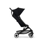 Cybex Agis Buggy - Reisebuggy