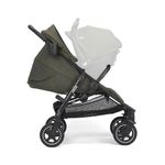 Joie Mydrift / Sportwagen