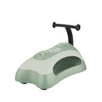 Globber Walk ´n Roll 2in1 Eco / Laufwagen und Rutscher