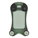 Globber Walk ´n Roll 2in1 Eco / Laufwagen und Rutscher