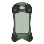Globber Walk ´n Roll 2in1 Eco / Laufwagen und Rutscher
