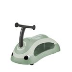 Globber Walk ´n Roll 2in1 Eco / Laufwagen und Rutscher
