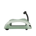 Globber Walk ´n Roll 2in1 Eco / Laufwagen und Rutscher