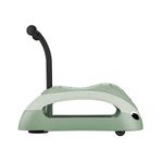 Globber Walk ´n Roll 2in1 Eco / Laufwagen und Rutscher