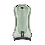 Globber Walk ´n Roll 2in1 Eco / Laufwagen und Rutscher